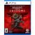 Assasins Creed Shadows PS5