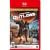 Star Wars Outlaws Gold Edition Switch 2