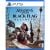 Assassin's Creed Black Flag Resynced PS5