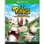 Rabbids Invasion Xbox One