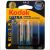 PILAS PACK 2 ULTRA PREMIUM ALCALINAS  AA KODAK