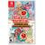Taiko no Tatsujin: Rhythmic Adventure Pack Switch