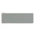 Mousepad Goliathus Chroma Extended Quartz XL
