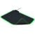 PAD MOUSE GOLIATHUS CHROMA