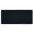 Pad Mouse Gigantus V2 3XL