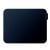 MOUSEPAD SPHEX V3 ULTRA THIN LARGE