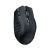 MOUSE NAGA V2 HYPERSPEED
