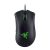 Mouse Deathhadder Essential