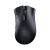 MOUSE DEATHADDER V2 X HYPERSPEED