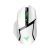 MOUSE BASILISK V3 PRO WHITE