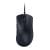 MOUSE DEATHADDER V3