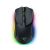 Mouse Razer Cobra Pro Wireless