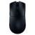Mouse Razer Viper V3 Hyperspeed FRML