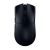 Mouse Razer Viper V3 NASA