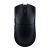 Mouse Viper V3 Pro SE
