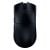 MOUSE VIPER V3 PRO BLACK