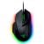 Mouse Razer Basilisk V3 Pro 35K Black