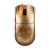 MOUSE VIPER V3 PRO COUNTER STRIKE