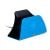 Base de carga rapida para Gamepad PS5 Blue
