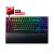 TECLADO HUNTSMAN V2 TKL RED SWITCH RAZER