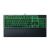 TECLADO RAZER ORNATA V3 X ESPAÑOL