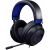 AUDIFONO RAZER KRAKEN PARA CONSOLA