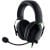 AUDIFONO BLACKSHARK V2 X BLACK