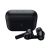 AUDIFONO HAMMERHEAD TRUE WIRELESS PRO