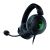 AUDIFONO KRAKEN V3 HYPERSENSE