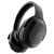Audifono Razer Barracuda Pro Wireless