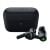 AUDIFONO HAMMERHEAD TRUE WIRELESS 2021
