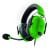 AUDIFONO BLACKSHARK V2 X GREEN