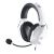 AUDIFONO BLACKSHARK V2 X WHITE