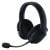AUDIFONO BARRACUDA X BLACK