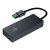 Capturadora Ripsaw USB X