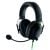 AUDIFONO BLACKSHARK V2 X USB