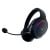 Audifono Razer Barracuda X Chroma Black