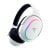 Audifono Razer Barracuda X Chroma White