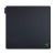 Mousepad Gigantus V2 Pro Large Max Control