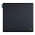 Mousepad Gigantus V2 Pro Large Control