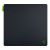 Mousepad Gigantus V2 Pro Large Balance