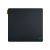 Mousepad Gigantus V2 Pro Low Friction