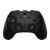 Gamepad Wolverine V3 Pro 8K PC Black