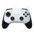 Gamepad Raiju V3 Pro White PS5