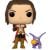 POP & Buddy: X-Men- Kate Pryde w/Lockheed
