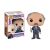 POP-FIGURA POP MOVIE WILLY WONKA: GRANDPA JOE - VAULTED