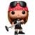POP Rocks: Music - Guns N Roses Axl Rose