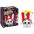 FIGURA VINYL FIGURE: SHOPKINS - POPPY CORN - VAULTED