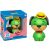 FIGURA DORBZ: HUCKLEBERRY HOUND - HUCKLEBERRY HOUND (GR)
