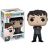 POP-FIGURA POP GAMES: DISHONORED 2 - OUTSIDER - VAULTED